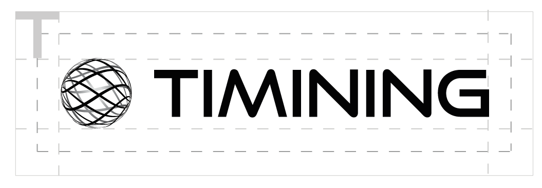 TIMINING